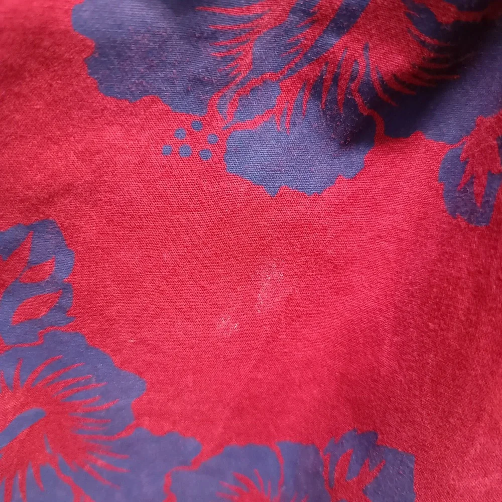 Tommy Bahama tommy bahama